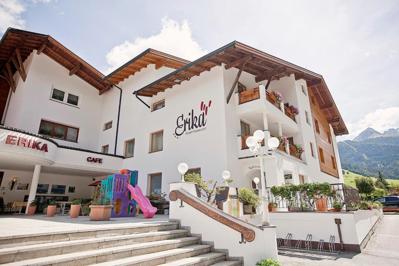 Foto Erika **** Nauders