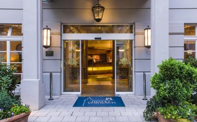 Foto Vorbach *** Hamburg