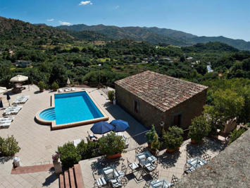 Foto Il Borgo **** Castiglione Di Sicilia