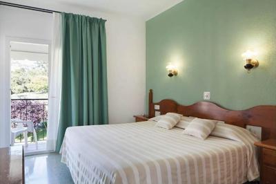 Foto Ninays ** Lloret De Mar