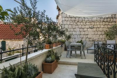 Foto Divota **** Split