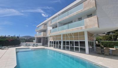 Foto Marthas Imagine Suite *** Palma Nova