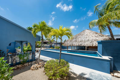Foto Blue Bonaire Resort Kralendijk