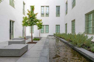 Foto Los Salados Holiday Rentals **** Sevilla