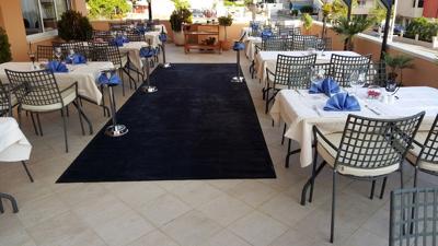 Foto Rosina *** Makarska