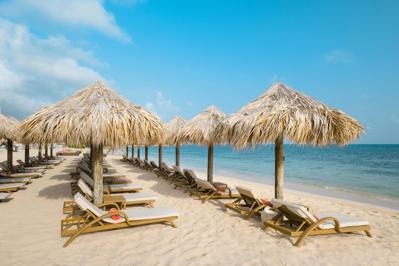 Foto JOIA Rose Hall by Iberostar ***** Montego Bay