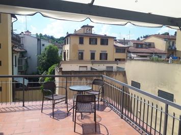 Foto Ferrucci ** Florence