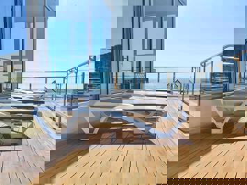 Foto La Cala *** Benidorm