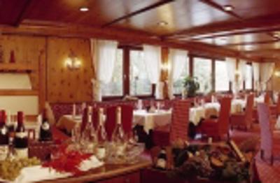 Foto Veronika **** Seefeld