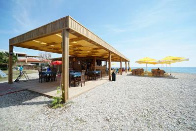 Foto Hotel Alanya Risus Park *** Alanya