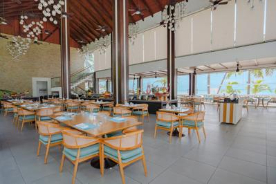 Foto NOOE Maldives Kunaavashi ***** Kunaavashi
