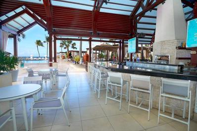 Foto Divi Village All Inclusive Villas **** Druif Beach