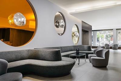 Foto Quality Inn Portus Cale **** Porto