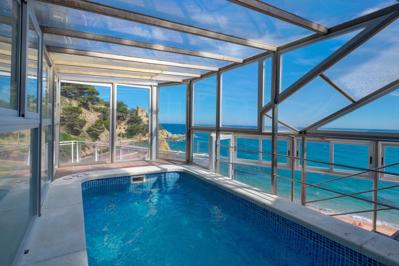 Foto Rosamar Maxim **** Lloret De Mar