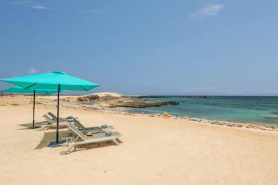 Foto Barcelo Marine Boa Vista **** Sal Rei