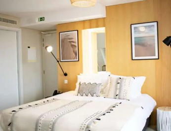 Foto Kavia Hotel Do Largo *** Cascais