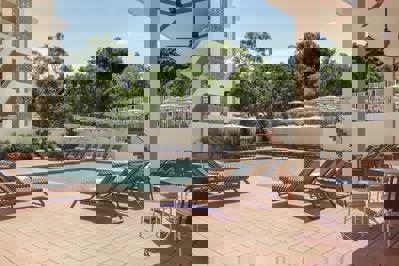 Foto Linda *** Can Pastilla