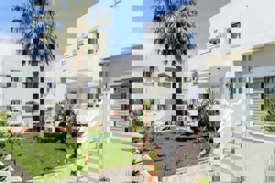 Foto Angela en Studios *** Sissi