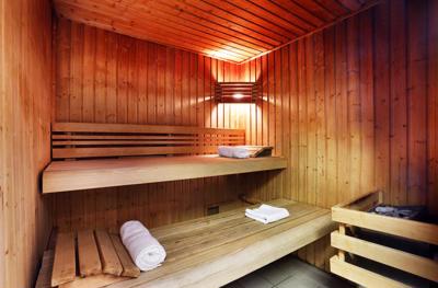 Foto Les Chalets Des Cimes *** La Toussuire