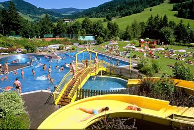Marco Polo Club Alpina