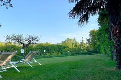 Foto Relais Fra Lorenzo ***** Verona