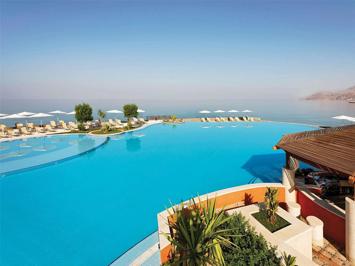 Movenpick Resort El Sokhna