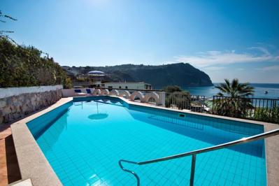 Foto Citara *** Forio D Ischia