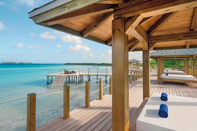 Foto Iberostar Playa Pilar ***** Cayo Guillermo