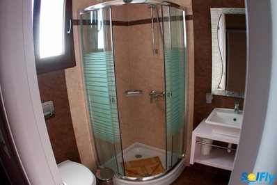 Foto Irini *** Afiartis