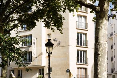 Foto Le Chat Noir Design *** Parijs