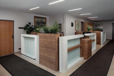 Foto Ankora *** Praag