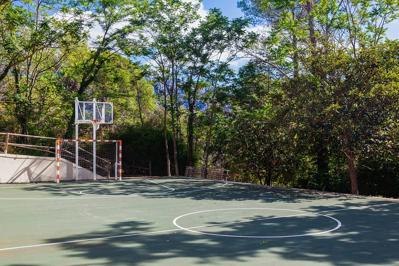 Foto Checkin Montserrat **** Collbato