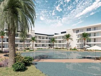 Foto ananea Castelo Suites Algarve **** Albufeira