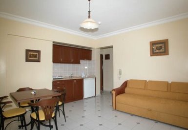 Foto Amaris *** Marmaris