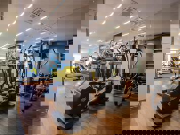 Foto Mercure Krakow Stare Miasto **** Krakau