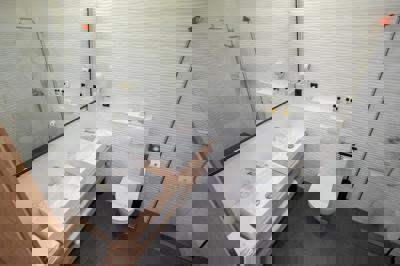 Foto Teatro Verdi Boutique Hotel **** Zadar