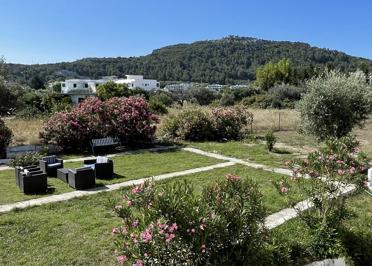 Foto Nikos Bnb * Faliraki