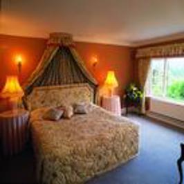 Foto Hotel Abbeyglen Castle Clifden