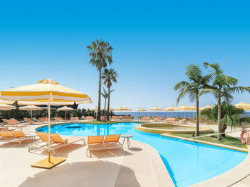 Foto Next **** Funchal