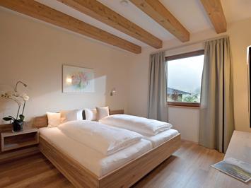Foto Resort Tirol Brixen am Sonenplateau **** Brixen Im Thale