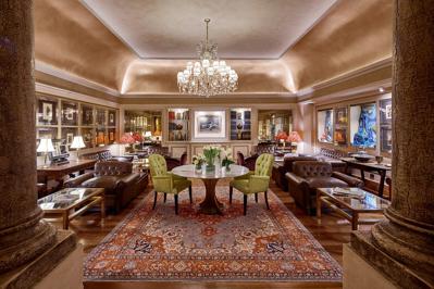 Foto Accademia **** Verona