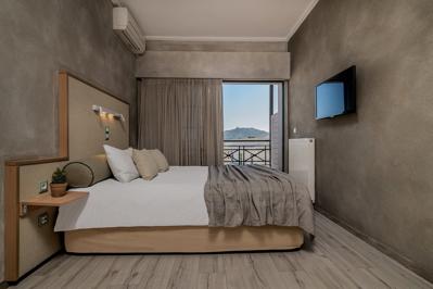 Foto Phoenix *** Zakynthos Stad