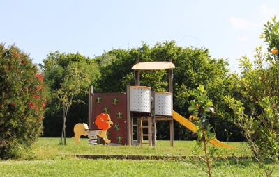 Foto Residence Horizon Morgat *** Morgat