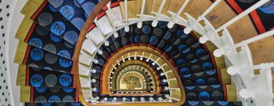 Foto Hotel Astoria *** Parijs
