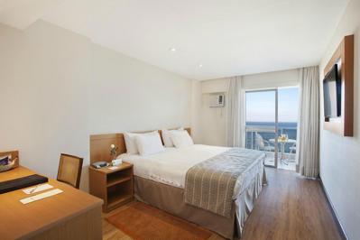 Foto Windsor Palace **** Rio De Janeiro