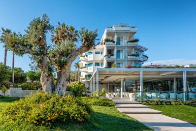 Foto Acacia Palace **** Marina Di Ragusa