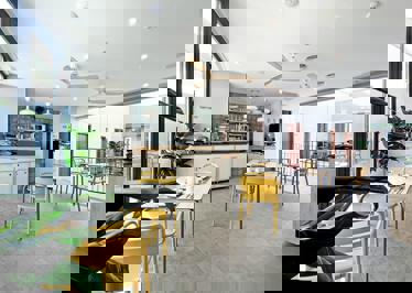 Foto Soho Boutique Columela *** Cadiz