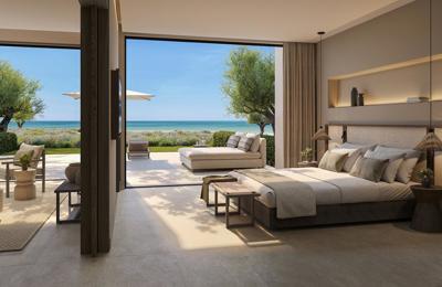 Foto Ikos Kissamos ***** Kissamos