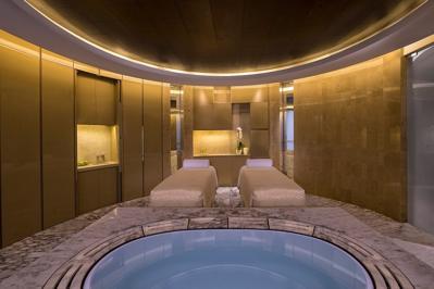 Foto Hyatt Regency Creek Heights Residences ***** Dubai