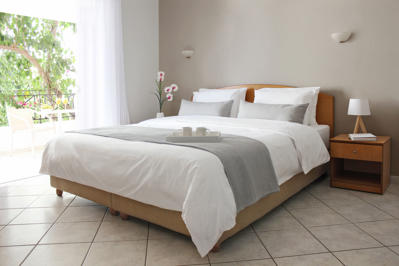 Foto Melina *** Stalis